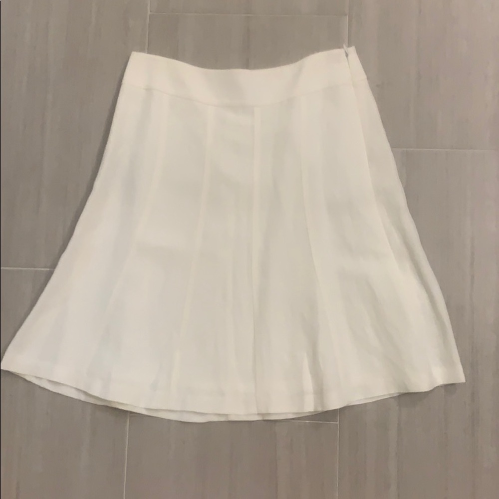 Ann Taylor skirt